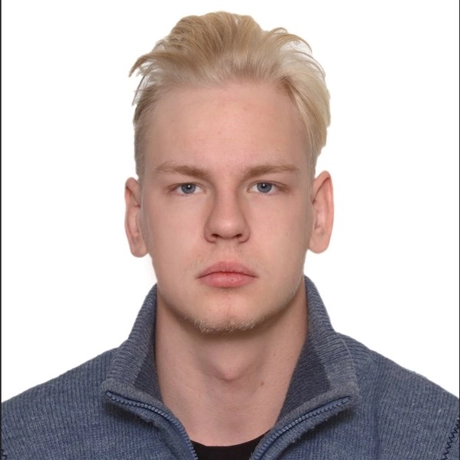 Изображение спикера