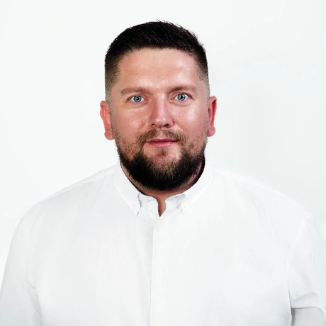 Пазюк Валерий