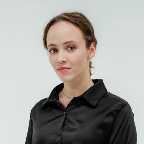 Изображение спикера