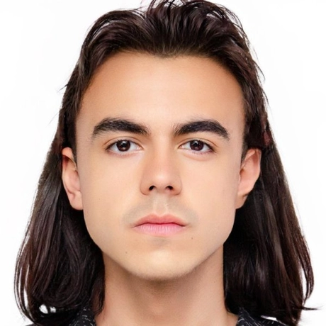 Изображение спикера