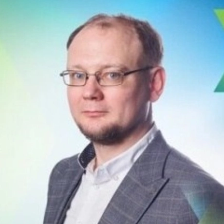 Радьков Владислав