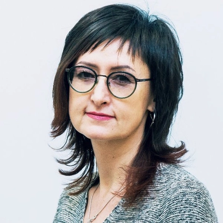 Изображение спикера