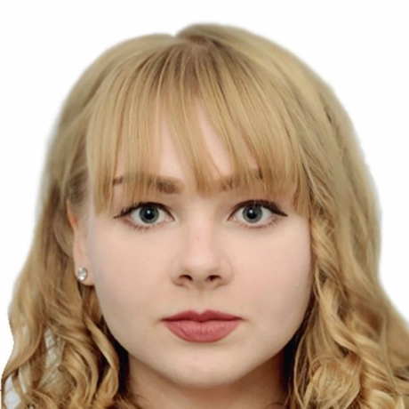 Изображение спикера