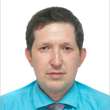 Изображение спикера