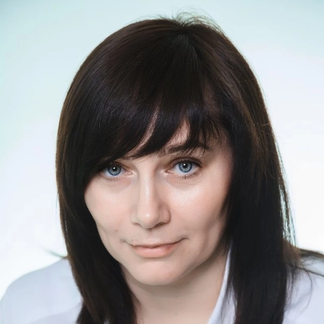 Изображение спикера