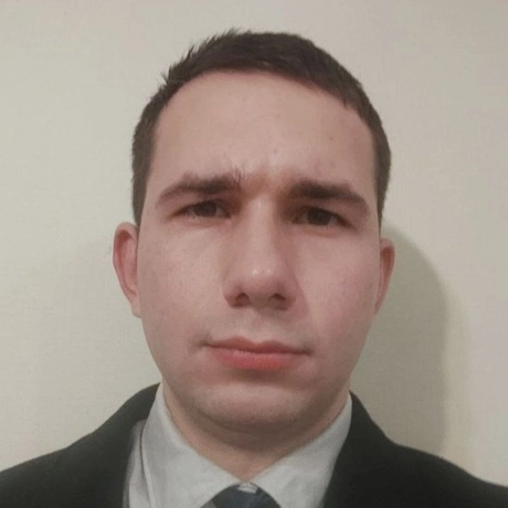 Иванов Василий