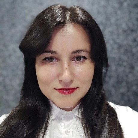 Изображение спикера