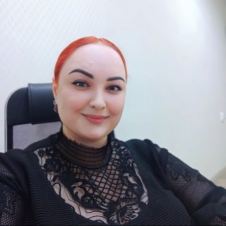 Изображение спикера