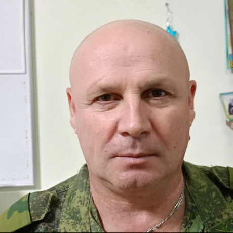 Изображение спикера