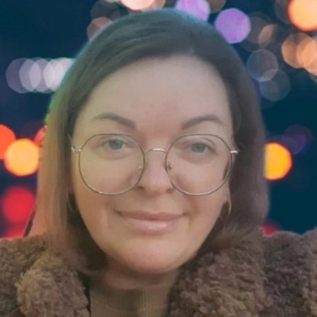 Изображение спикера