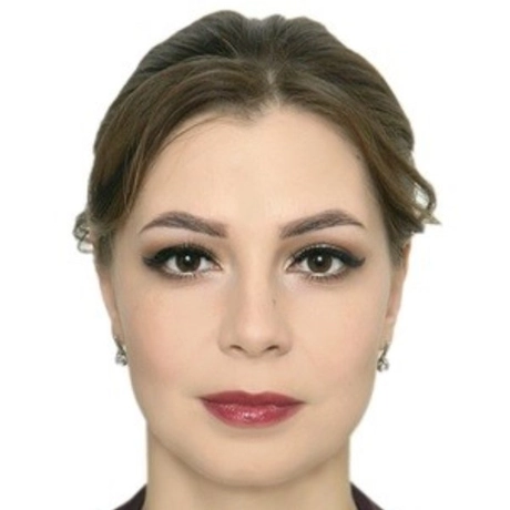 Изображение спикера