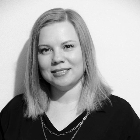 Ежовкина Анна