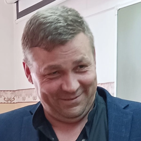 Пойда Денис