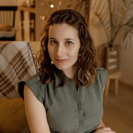 Изображение спикера