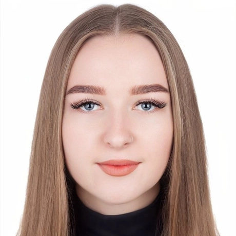 Бобарико Анна