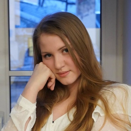 Изображение спикера