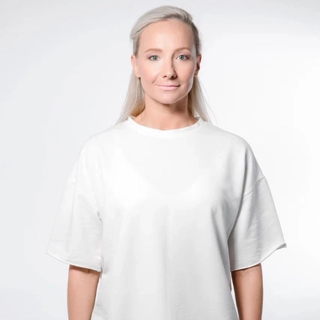 Изображение спикера