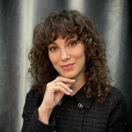 Изображение спикера