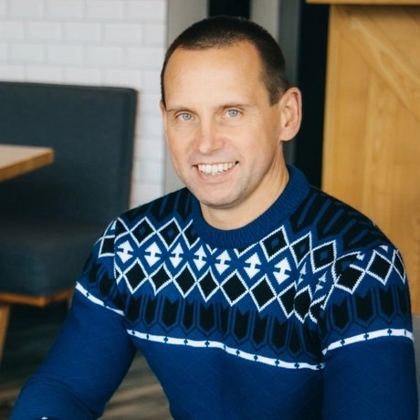 Насоновский Эдуард