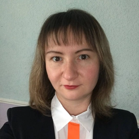 Изображение спикера