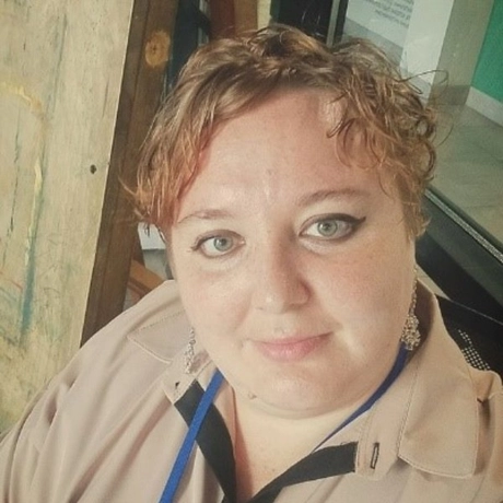 Изображение спикера