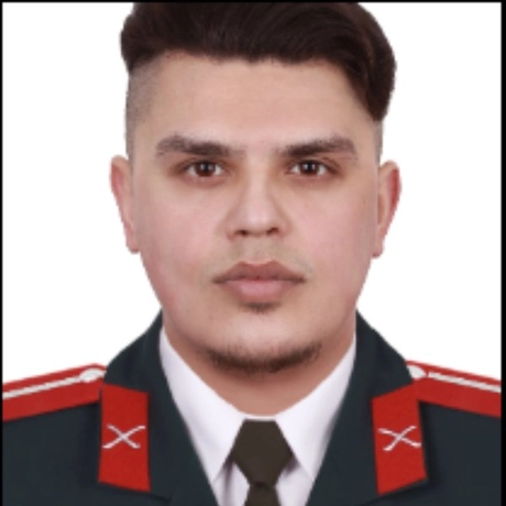 Изображение спикера