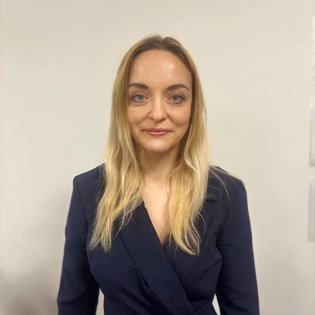 Соваренко Анна