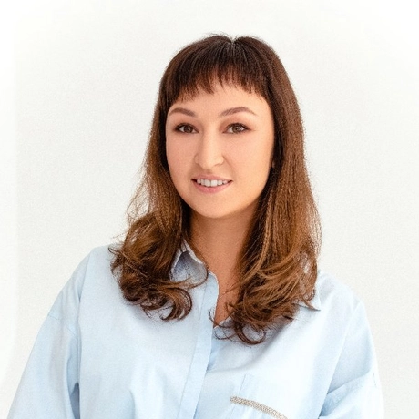 Изображение спикера