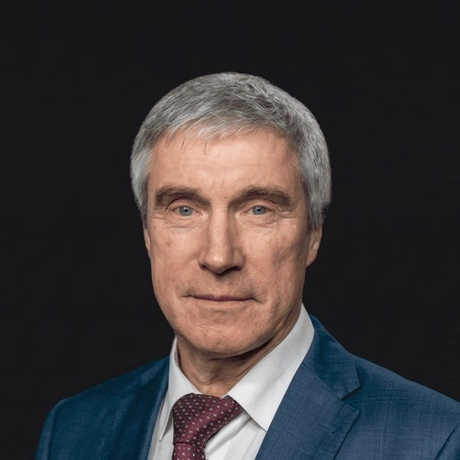 Изображение спикера