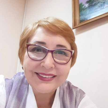 Изображение спикера