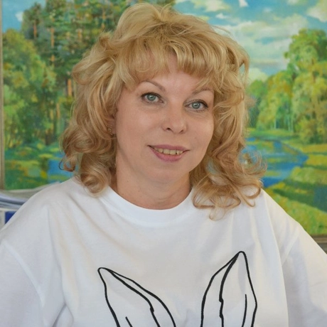 Изображение спикера