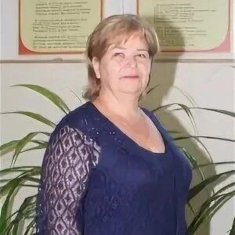 Изображение спикера