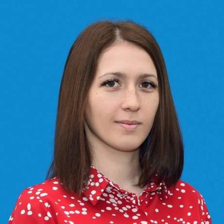 Изображение спикера