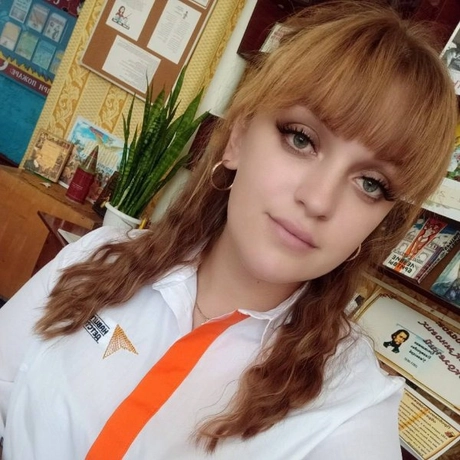 Изображение спикера