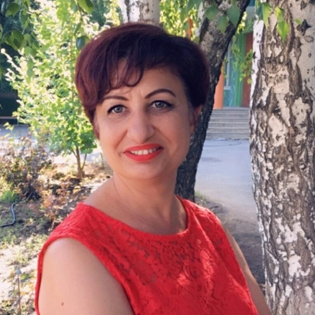 Изображение спикера