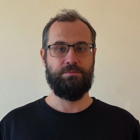 Изображение спикера