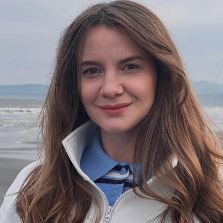 Двуреченская Анастасия