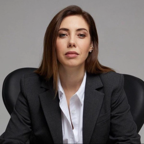 Чертовикова Валерия