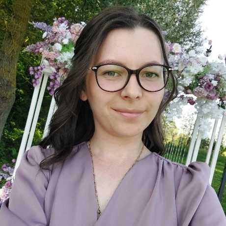 Великих Евгения