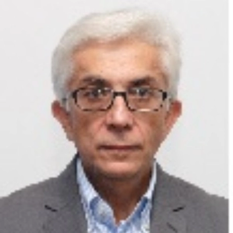 Асадов Фарда