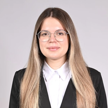 Изображение спикера