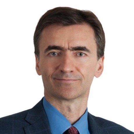 Изображение спикера