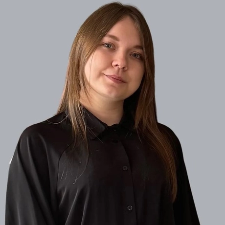 Изображение спикера