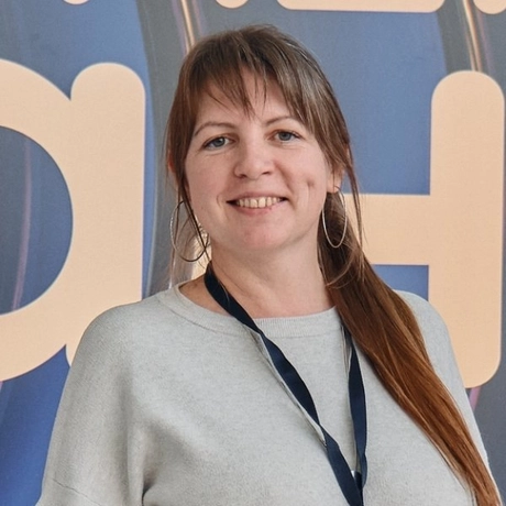 Нагимова Алевтина