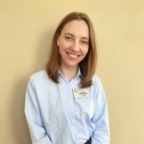 Изображение спикера