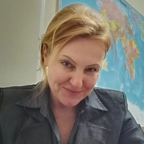 Изображение спикера