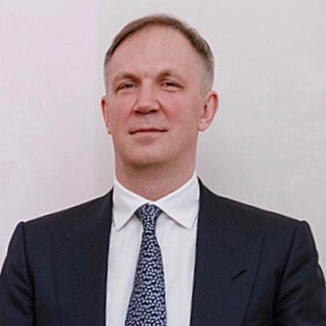 Григорьев Евгений