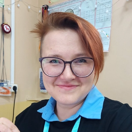 Изображение спикера
