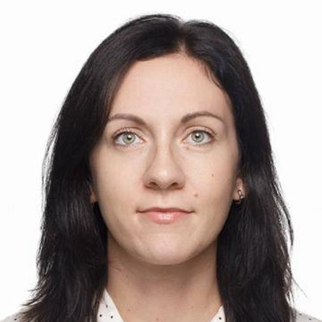 Изображение спикера