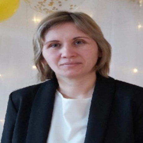 Изображение спикера